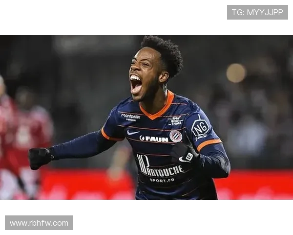 里昂战尼斯托利索首发瓦希出战