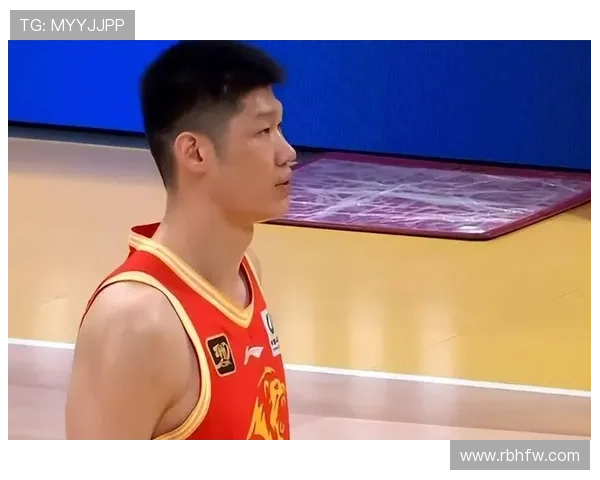 辽宁遭吉林逆袭 5人表现合格 6人低迷